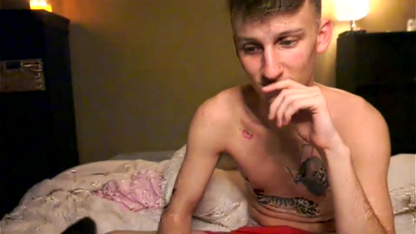 anotherskinnyboy  22-12-2021